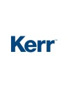 Kerr