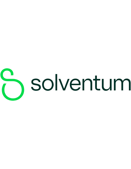 3M Solventum