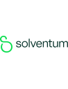 3M Solventum