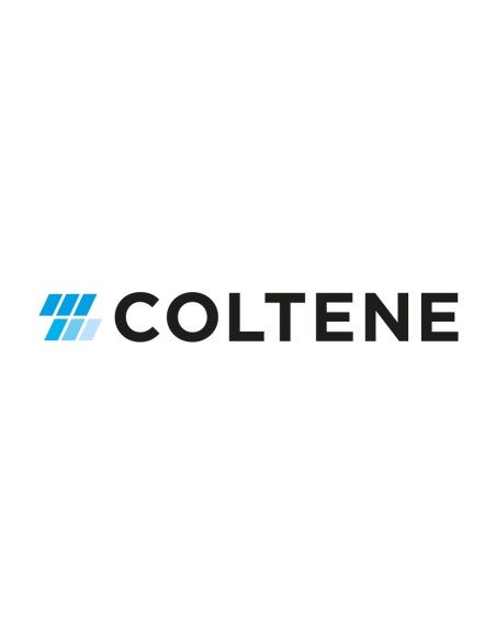 Coltene