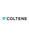 Coltene