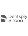 Dentsply Sirona