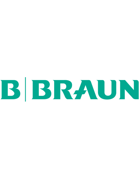 B. Braun