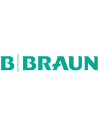 B. Braun