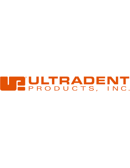 Ultradent