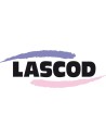 Lascod