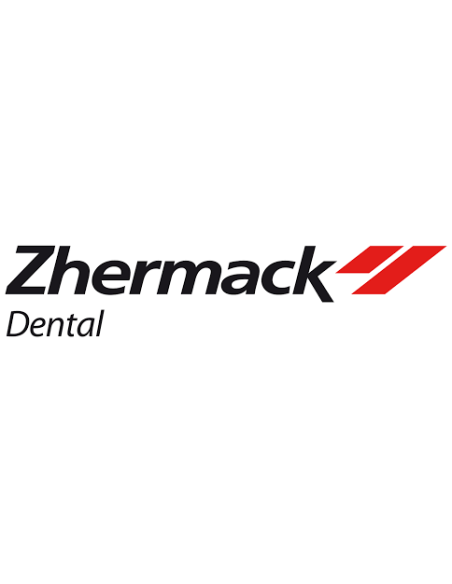 Zhermack
