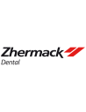 Zhermack