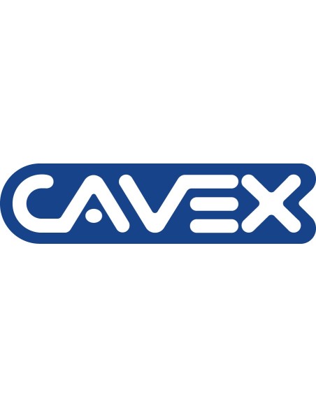 Cavex