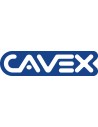 Cavex