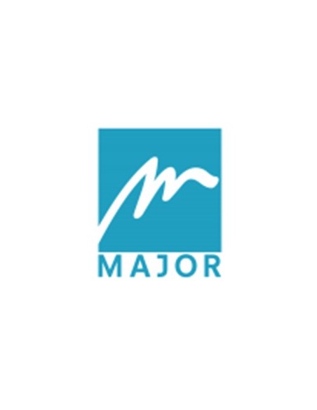 Major