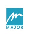 Major