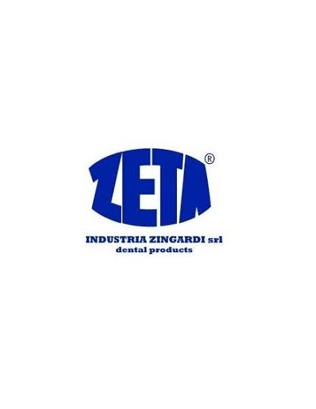 Zeta