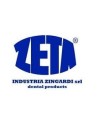 Zeta