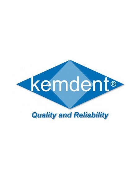 Kemdent