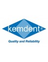 Kemdent