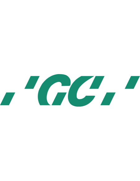 GC Europe