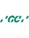 GC Europe