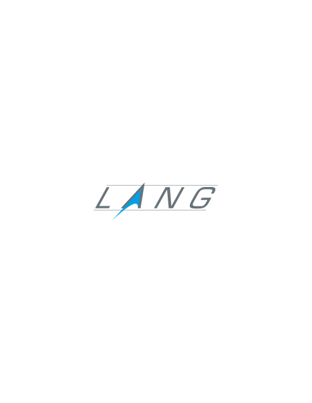 Lang