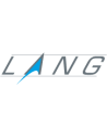 Lang