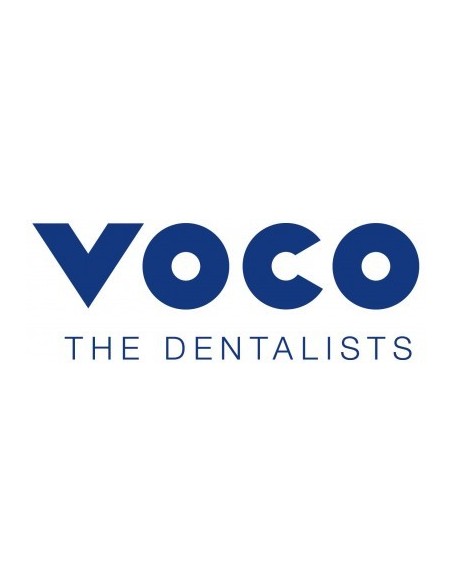 Voco
