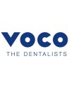 Voco
