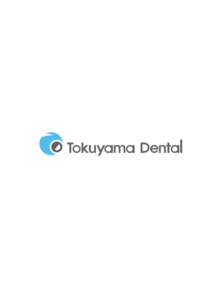 Tokuyama Dental