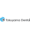 Tokuyama Dental