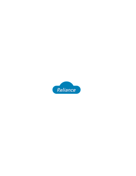 Reliance