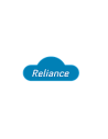 Reliance
