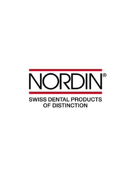 Nordin