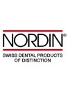 Nordin