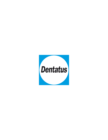 Dentatus