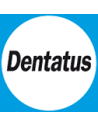 Dentatus