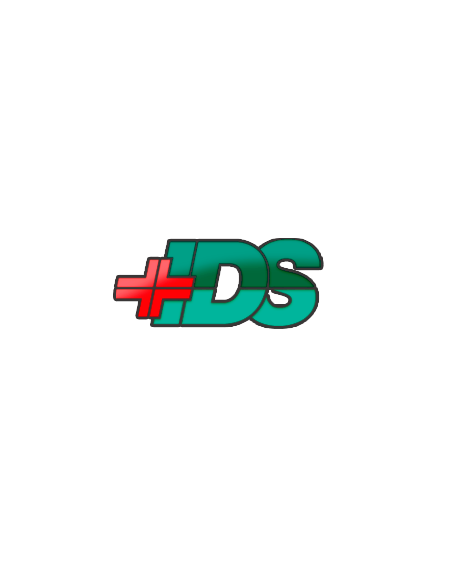IDS - International Dental Supply