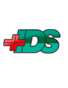 IDS - International Dental Supply