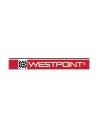 Westpoint