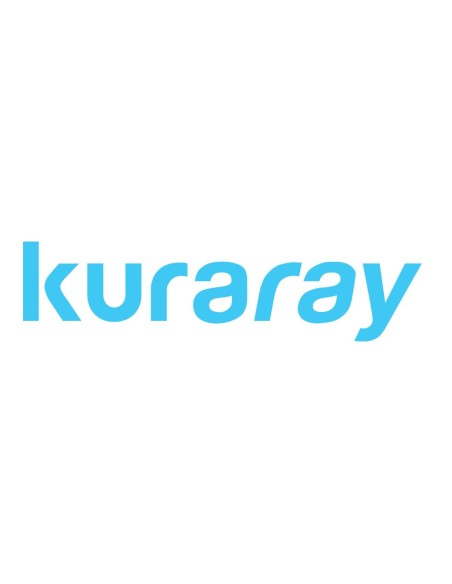 Kuraray