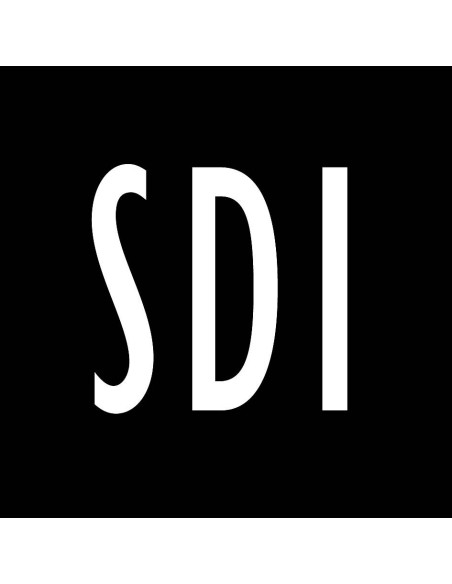 SDI