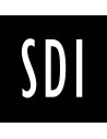 SDI