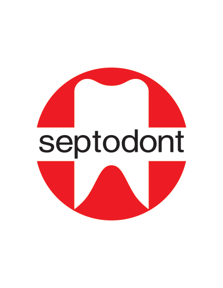 Septodont
