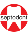 Septodont
