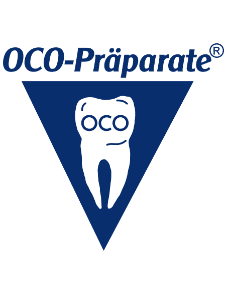 OCO Präparate