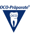 OCO Präparate