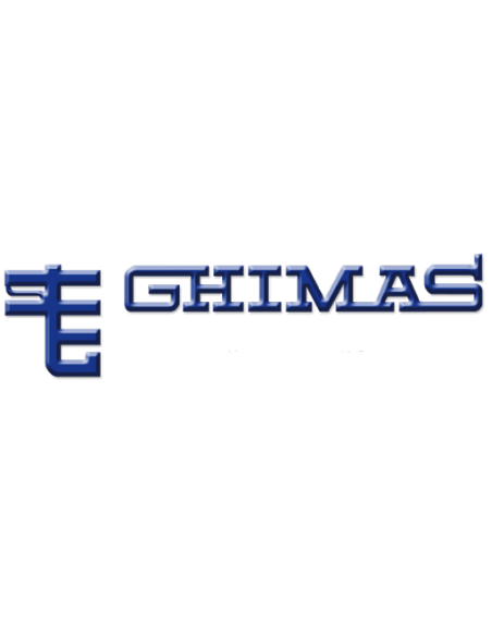 Ghimas