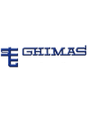 Ghimas