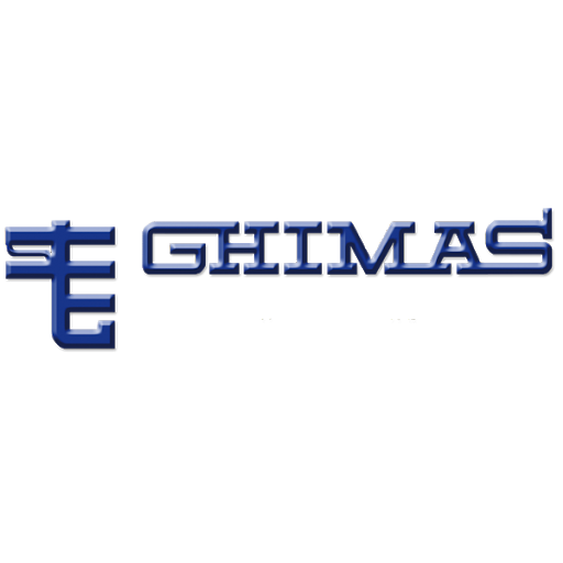 Ghimas