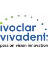Ivoclar Vivadent