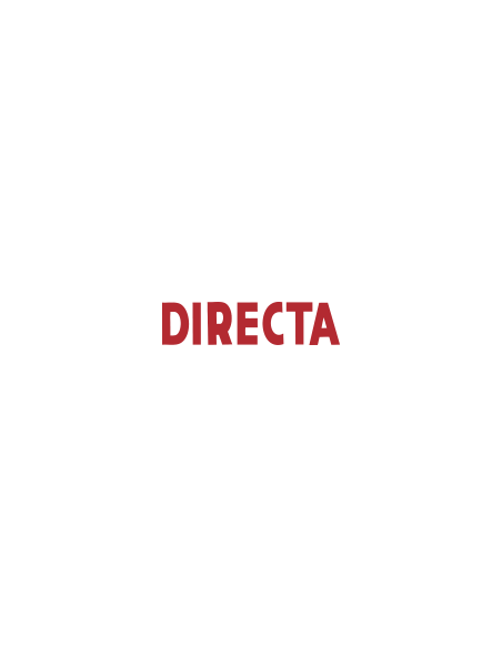 Directa Dental