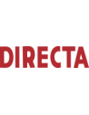 Directa Dental